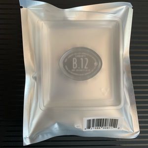 Lashify B12 Gossamer